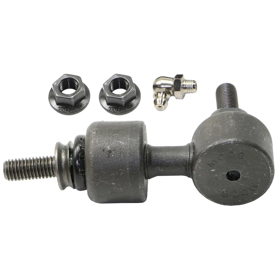 K80867 – MOOG Stabilizer Bar Link Kit, OE Replacement - view 2